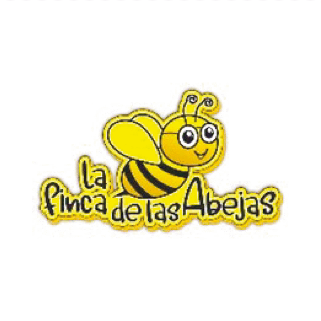 auspicio1