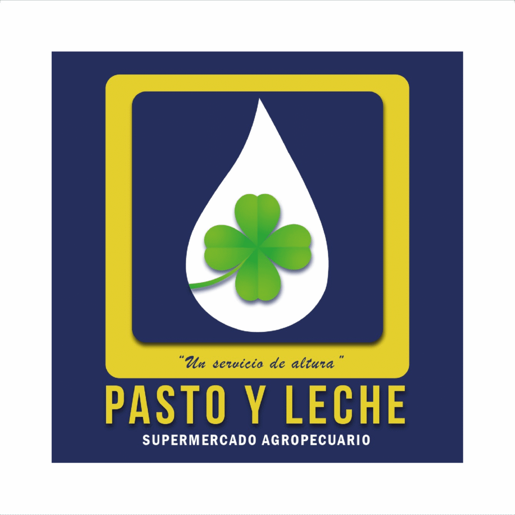 auspicio6