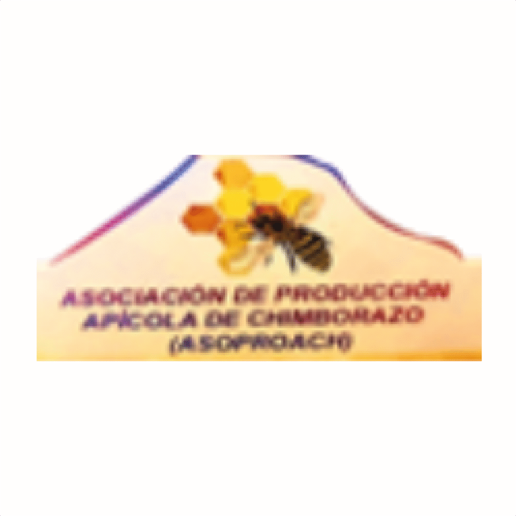 auspicio8