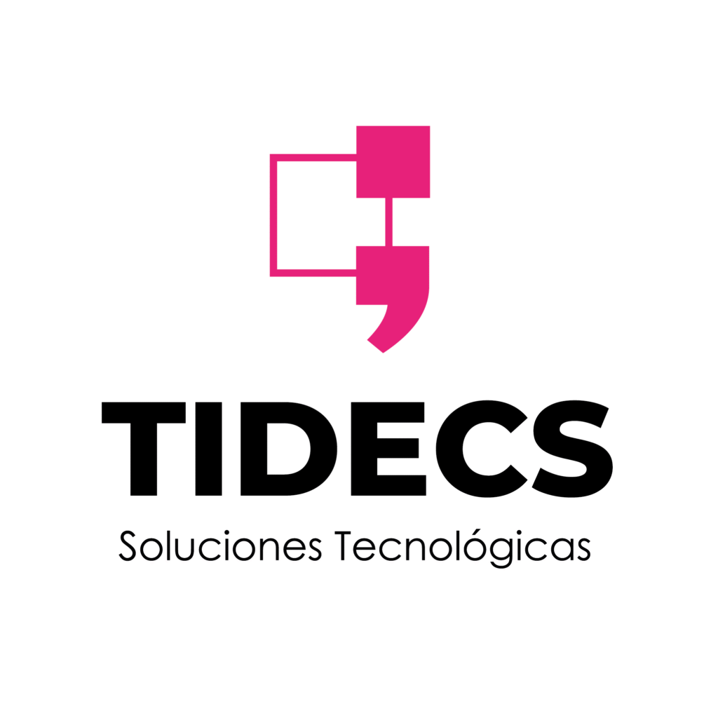 auspicio9