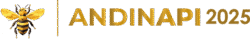 andinapi2025.apicolarinconandino.com